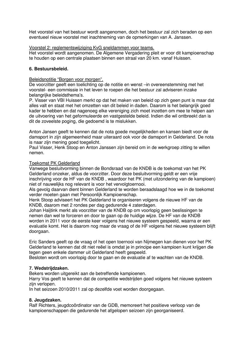 Verslag Ledenvergadering 2010.pdf (pagina 4)